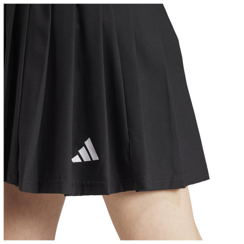Adidas Γυναικεία φούστα Tiro Pleated Skirt
